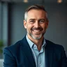James Wilson — w88 login expert